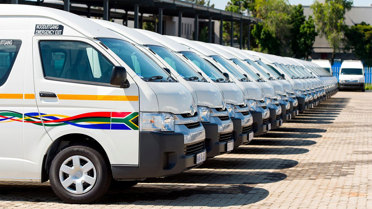 e-hailing-drivers-in-South-Africa_2.jpeg.optimal